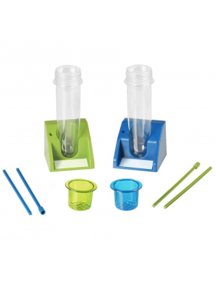 https://truimg.toysrus.com/product/images/educational-insights-geosafari-hydroponics-kit--E589DB56.zoom.jpg