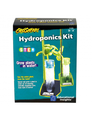 https://truimg.toysrus.com/product/images/educational-insights-geosafari-hydroponics-kit--E589DB56.pt01.zoom.jpg