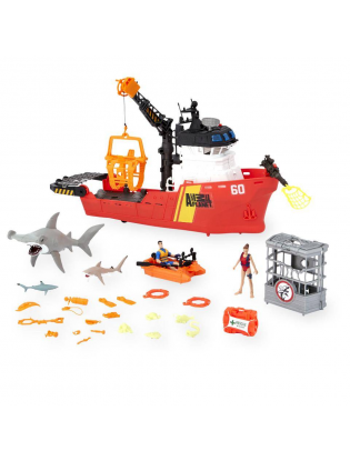 https://truimg.toysrus.com/product/images/animal-planet-deep-sea-shark-research-playset-30-piece--3099D39F.zoom.jpg