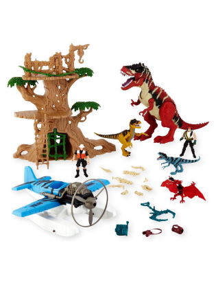 https://truimg.toysrus.com/product/images/animal-planet-extreme-t-rex-adventure--DF29BB4A.zoom.jpg