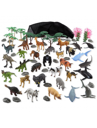 https://truimg.toysrus.com/product/images/animal-planet-animal-kingdom-mega-pack-playset-60-pieces--E25C7809.zoom.jpg