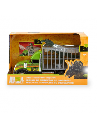 https://truimg.toysrus.com/product/images/animal-planet-dino-transport-playset--DEE4A04A.pt01.zoom.jpg