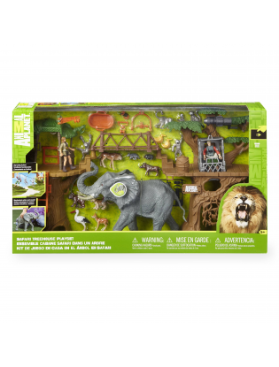 https://truimg.toysrus.com/product/images/animal-planet-safari-treehouse-playset--2B8E4F58.pt01.zoom.jpg