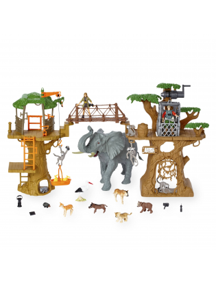 https://truimg.toysrus.com/product/images/animal-planet-safari-treehouse-playset--2B8E4F58.zoom.jpg
