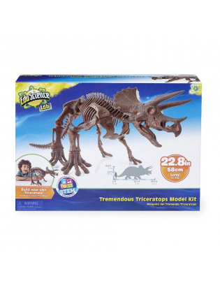 https://truimg.toysrus.com/product/images/edu-science-tremendous-triceratops-model-kit--89A2CD86.zoom.jpg