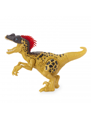 https://truimg.toysrus.com/product/images/animal-planet-light-sound-dinosaur-velociraptor--ADCA25C9.zoom.jpg