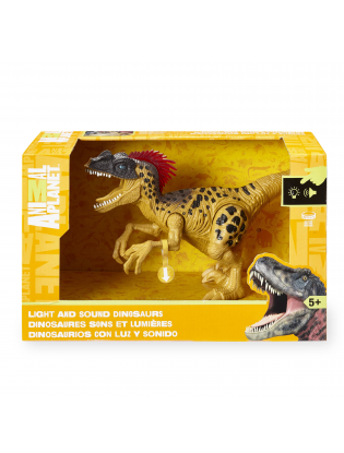 https://truimg.toysrus.com/product/images/animal-planet-light-sound-dinosaur-velociraptor--ADCA25C9.pt01.zoom.jpg