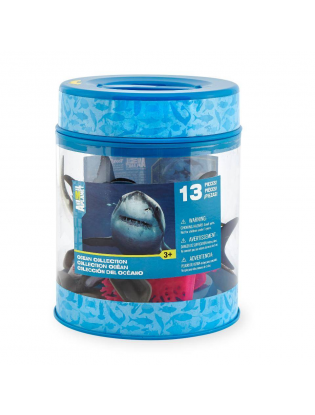 https://truimg.toysrus.com/product/images/animal-planet-ocean-collection-bucket--3FCF1409.pt01.zoom.jpg