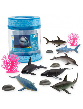 https://truimg.toysrus.com/product/images/animal-planet-ocean-collection-bucket--3FCF1409.zoom.jpg