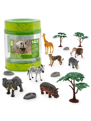 https://truimg.toysrus.com/product/images/animal-planet-safari-collection-bucket--4AE9A11A.zoom.jpg