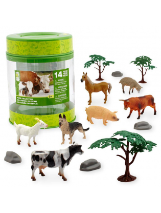 https://truimg.toysrus.com/product/images/animal-planet-farm-collection-bucket--FDD7203F.zoom.jpg
