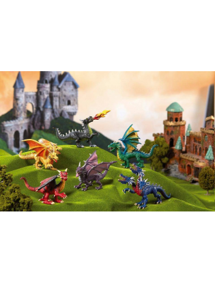 https://truimg.toysrus.com/product/images/animal-planet-6-pack-collectible-dragons--8E16066E.pt01.zoom.jpg