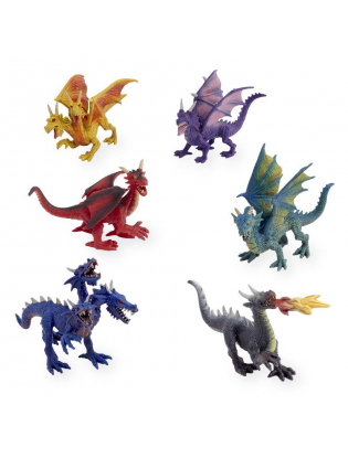 https://truimg.toysrus.com/product/images/animal-planet-6-pack-collectible-dragons--8E16066E.zoom.jpg
