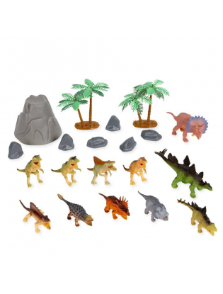 https://truimg.toysrus.com/product/images/animal-planet-dino-bucket-collection-20-piece--8C754AEC.zoom.jpg