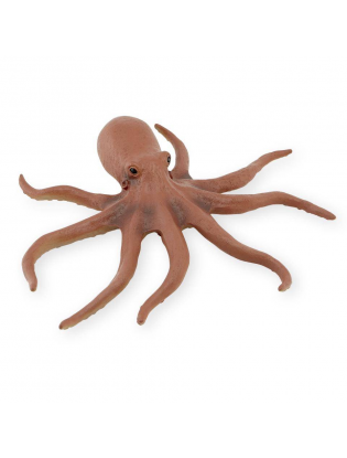 https://truimg.toysrus.com/product/images/animal-planet-foam-octopus--2F48EB5B.zoom.jpg