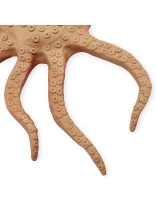 https://truimg.toysrus.com/product/images/animal-planet-foam-octopus--2F48EB5B.pt01.zoom.jpg