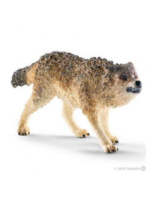 https://truimg.toysrus.com/product/images/schliech-world-nature:-wild-life-collection-wolf-figurine--0D4AFCA3.zoom.jpg