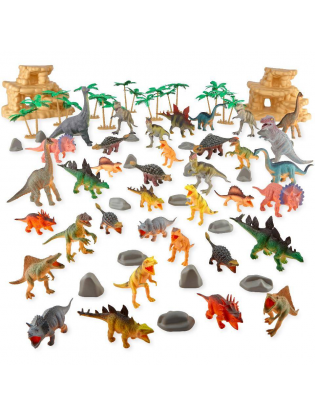 https://truimg.toysrus.com/product/images/animal-planet-dinosaur-mega-bag-playset-67-pieces--7DBC9A21.zoom.jpg