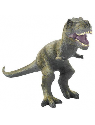 https://truimg.toysrus.com/product/images/animal-planet-t-rex-grey--FDF3413F.zoom.jpg