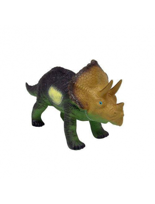 https://truimg.toysrus.com/product/images/animal-planet-18-inch-foam-triceratops--DB48F20B.zoom.jpg