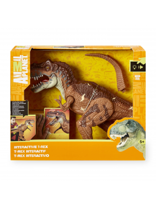 https://truimg.toysrus.com/product/images/animal-planet-interactive-dinosaur-t-rex--F4410FC1.pt01.zoom.jpg