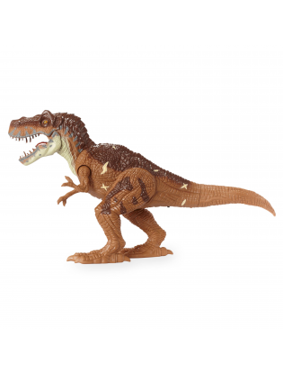 https://truimg.toysrus.com/product/images/animal-planet-interactive-dinosaur-t-rex--F4410FC1.zoom.jpg