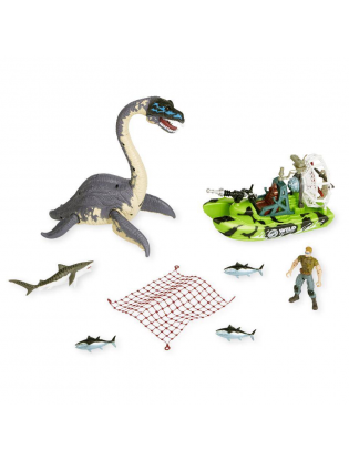 https://truimg.toysrus.com/product/images/animal-planet-deep-sea-dino-adventure-playset-elasmosaurus--E87793B4.zoom.jpg