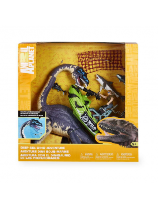 https://truimg.toysrus.com/product/images/animal-planet-deep-sea-dino-adventure-playset-elasmosaurus--E87793B4.pt01.zoom.jpg