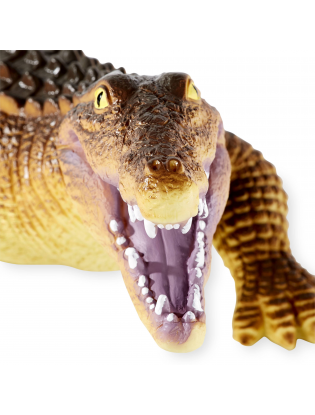 https://truimg.toysrus.com/product/images/animal-planet-foam-crocodile--A4DBD640.pt01.zoom.jpg