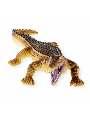 https://truimg.toysrus.com/product/images/animal-planet-foam-crocodile--A4DBD640.zoom.jpg