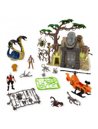 https://truimg.toysrus.com/product/images/animal-planet-giant-co-a-snake-playset--1F60A506.zoom.jpg