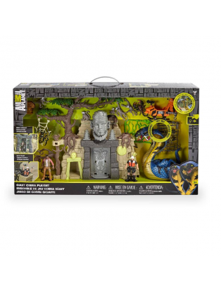 https://truimg.toysrus.com/product/images/animal-planet-giant-co-a-snake-playset--1F60A506.pt01.zoom.jpg
