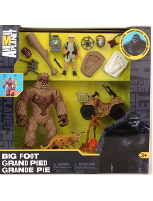 https://truimg.toysrus.com/product/images/animal-planet-big-foot-playset--6AB4AB99.pt01.zoom.jpg