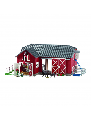 https://truimg.toysrus.com/product/images/schleich-big-red-barn-playset--FBA365C0.zoom.jpg
