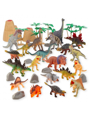 https://truimg.toysrus.com/product/images/animal-planet-big-tub-dinosaurs--E39D728D.zoom.jpg