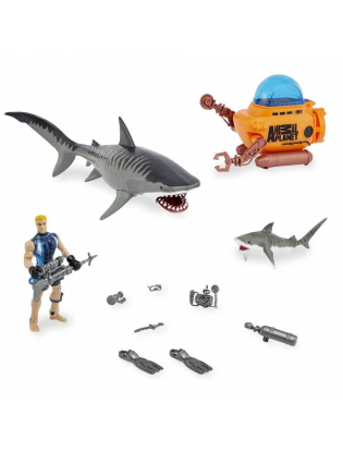 https://truimg.toysrus.com/product/images/animal-planet-tiger-shark-encounter-playset--0C134D7E.zoom.jpg