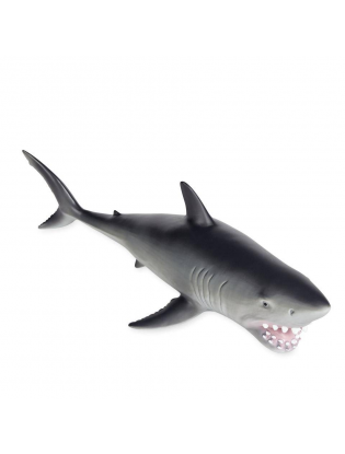 https://truimg.toysrus.com/product/images/animal-planet-giant-great-white-foam-shark--0B9B4861.zoom.jpg