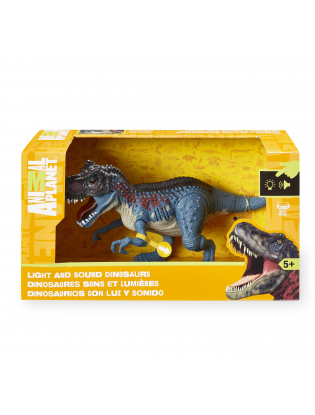 https://truimg.toysrus.com/product/images/animal-planet-light-sound-dinosaur-t-rex--0D72BCAF.pt01.zoom.jpg