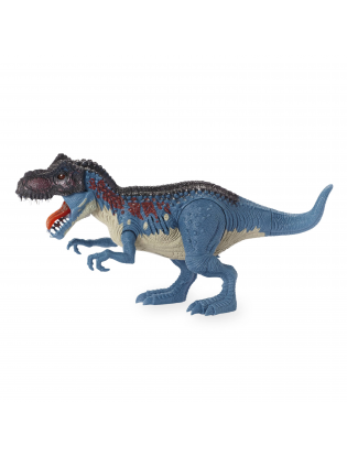 https://truimg.toysrus.com/product/images/animal-planet-light-sound-dinosaur-t-rex--0D72BCAF.zoom.jpg