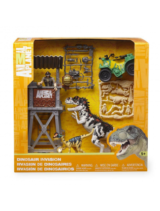 https://truimg.toysrus.com/product/images/animal-planet-dinosaur-invasion-playset--A8CDFCA0.pt01.zoom.jpg