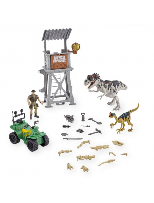 https://truimg.toysrus.com/product/images/animal-planet-dinosaur-invasion-playset--A8CDFCA0.zoom.jpg