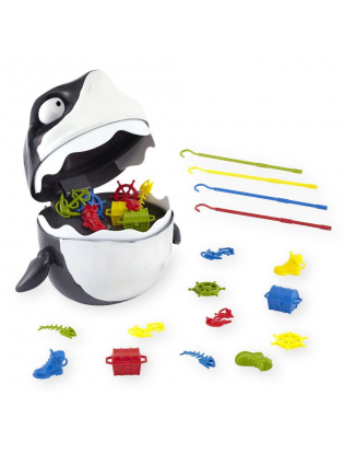 https://truimg.toysrus.com/product/images/animal-planet-shaky-shark-fishing-game--98C034DC.zoom.jpg