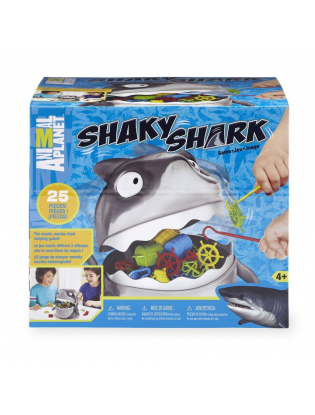 https://truimg.toysrus.com/product/images/animal-planet-shaky-shark-fishing-game--98C034DC.pt01.zoom.jpg