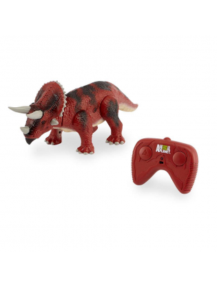 https://truimg.toysrus.com/product/images/animal-planet-radio-control-charging-triceratops--477B0B7B.zoom.jpg