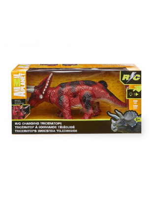 https://truimg.toysrus.com/product/images/animal-planet-radio-control-charging-triceratops--477B0B7B.pt01.zoom.jpg