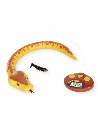 https://truimg.toysrus.com/product/images/animal-planet-radio-controlled-ball-python--BC68859D.zoom.jpg