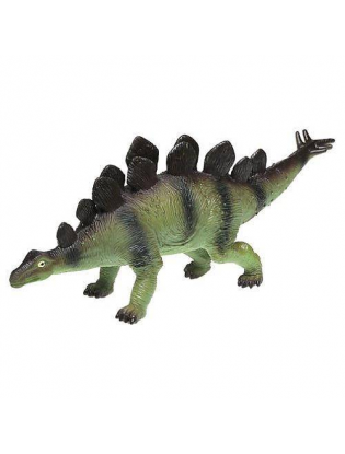 https://truimg.toysrus.com/product/images/animal-planet-foam-stegosaurus--50D96380.zoom.jpg
