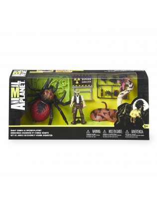 https://truimg.toysrus.com/product/images/animal-planet-giant-spider-vs.-co-a-playset--22FD0C15.pt01.zoom.jpg