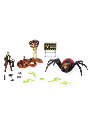 https://truimg.toysrus.com/product/images/animal-planet-giant-spider-vs.-co-a-playset--22FD0C15.zoom.jpg