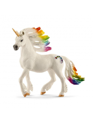 https://truimg.toysrus.com/product/images/schleich-rainbow-unicorn-stallion--BE36F2D8.zoom.jpg